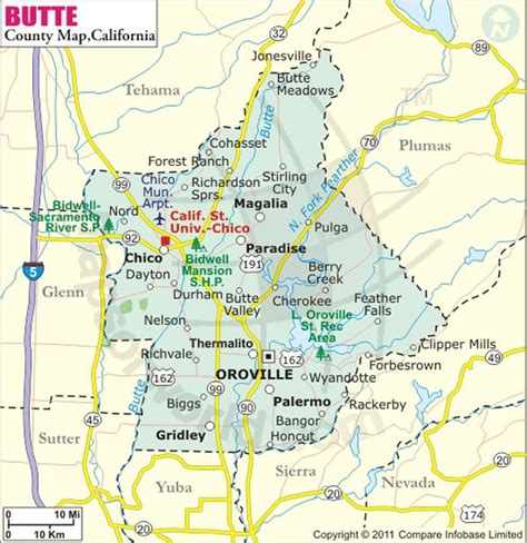 where is chico ca|what county is chico ca in.